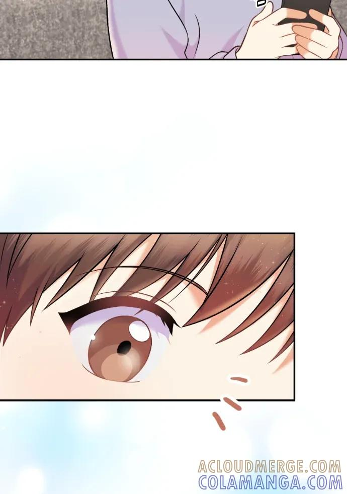 第68话 第97页