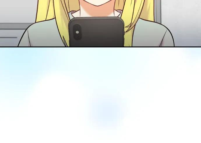 第68话 第100页