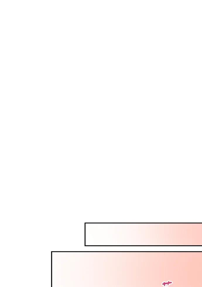 第68话 第108页
