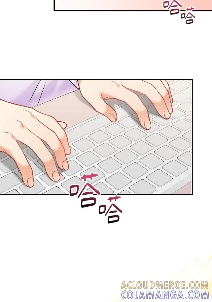 第68话 第109页