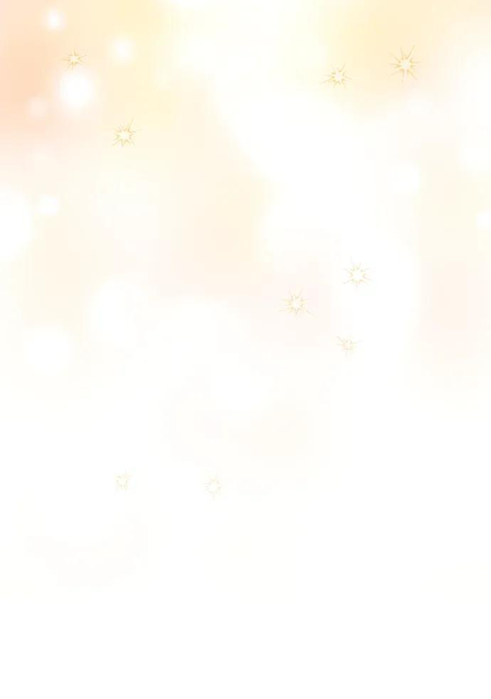 第68话 第114页