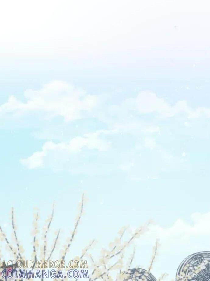第69话 第1页