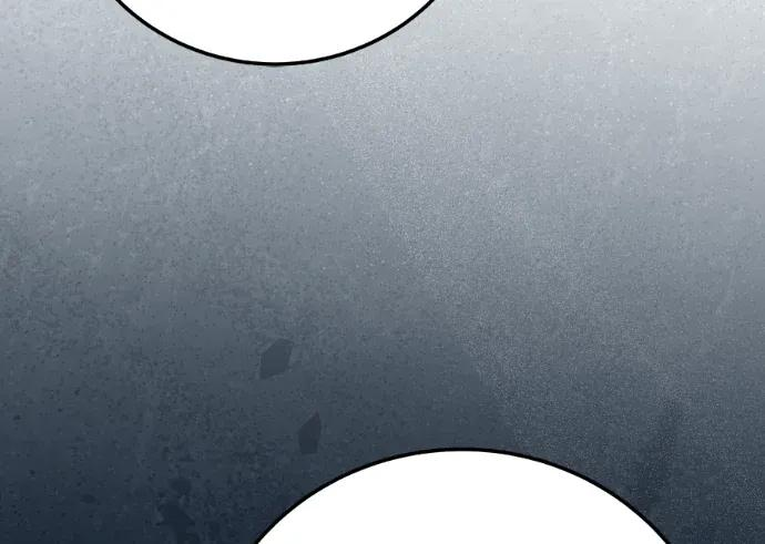 第69话 第22页