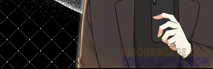 第69话 第25页