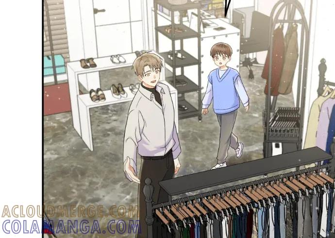 第69话 第41页
