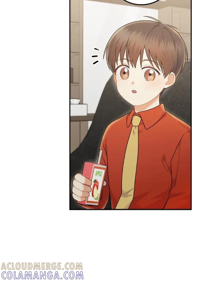 第69话 第65页