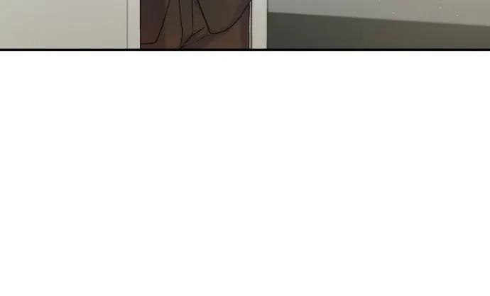 第69话 第67页