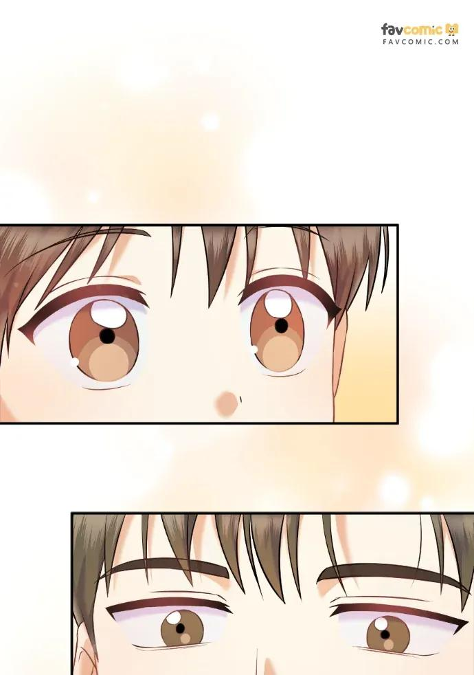 第69话 第75页