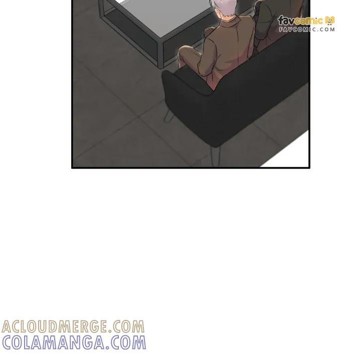 第69话 第81页