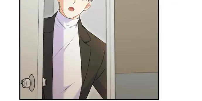 第69话 第87页