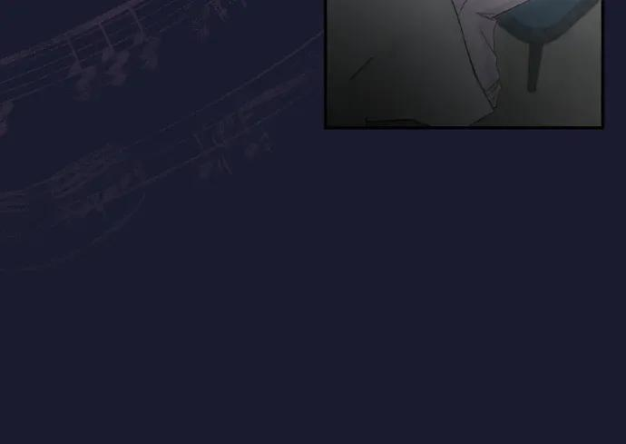 第69话 第111页