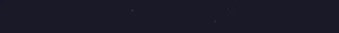 第70话 第7页