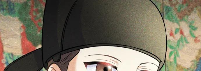 第70话 第35页
