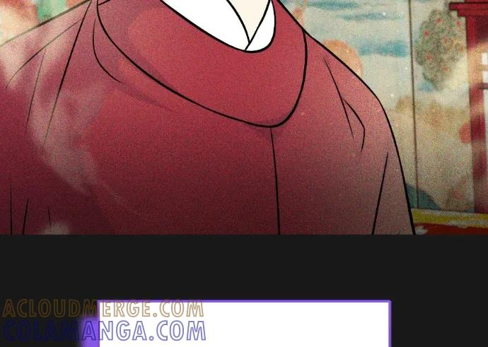 第70话 第37页