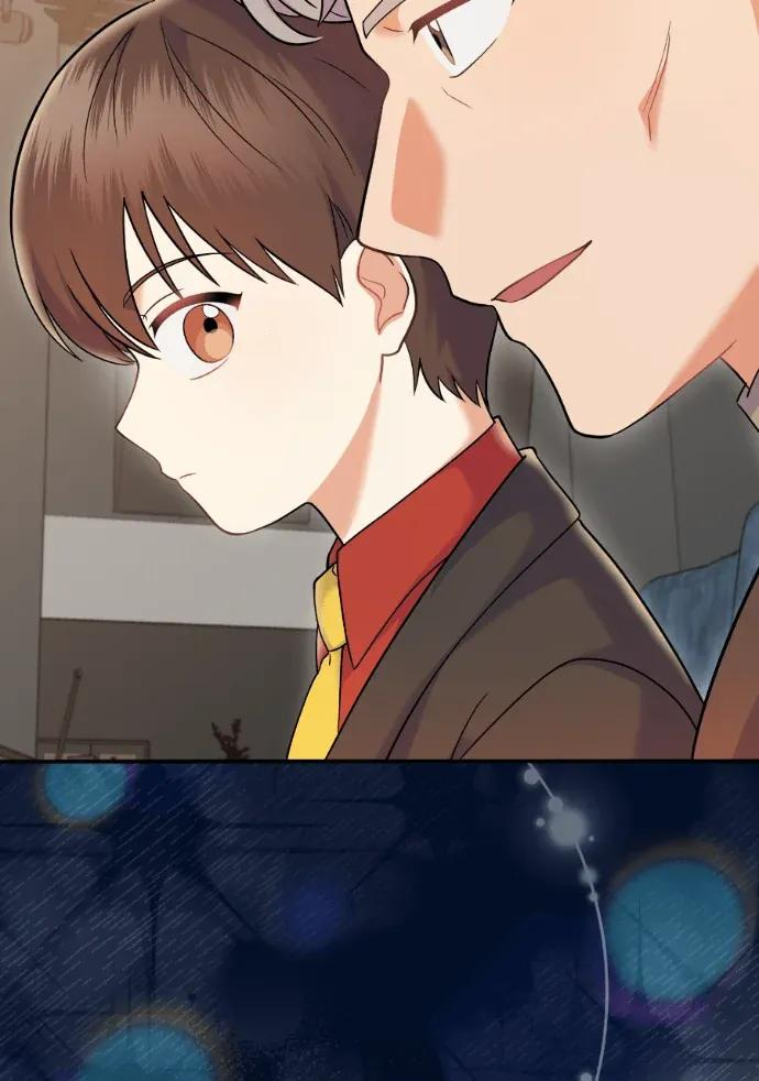 第70话 第42页