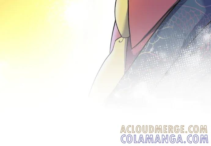 第70话 第45页
