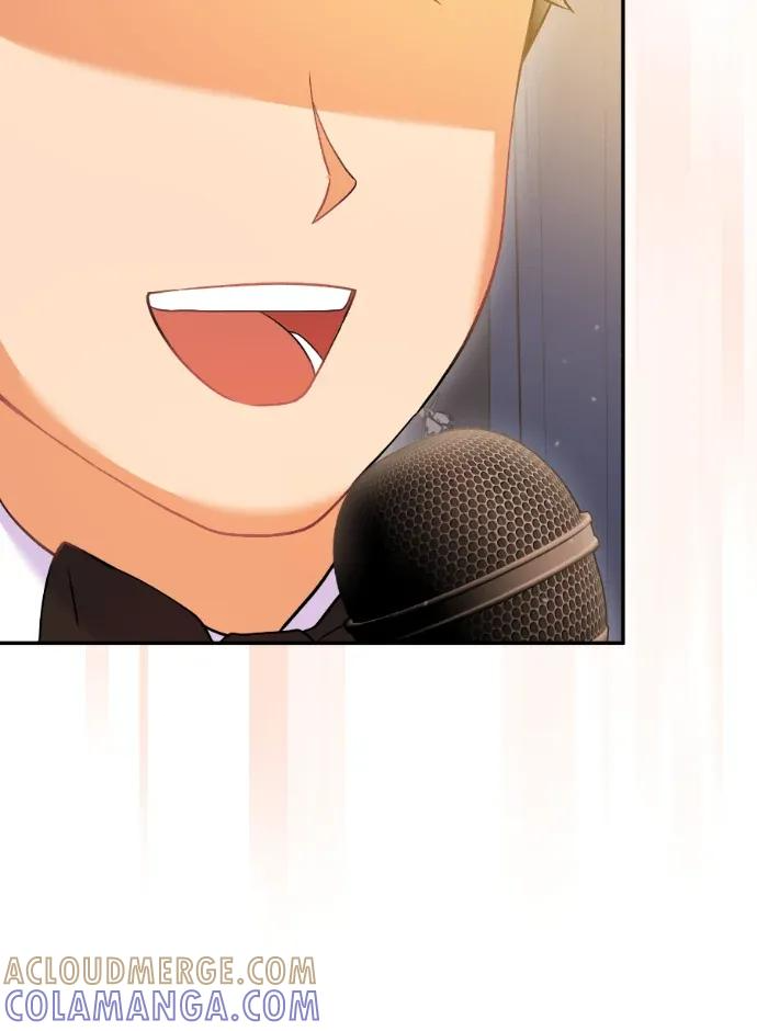 第70话 第49页