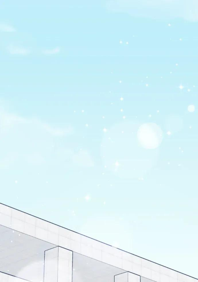 第70话 第92页