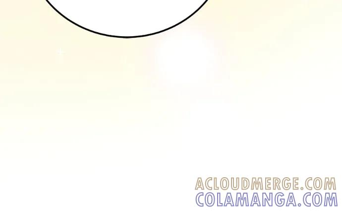 第70话 第125页