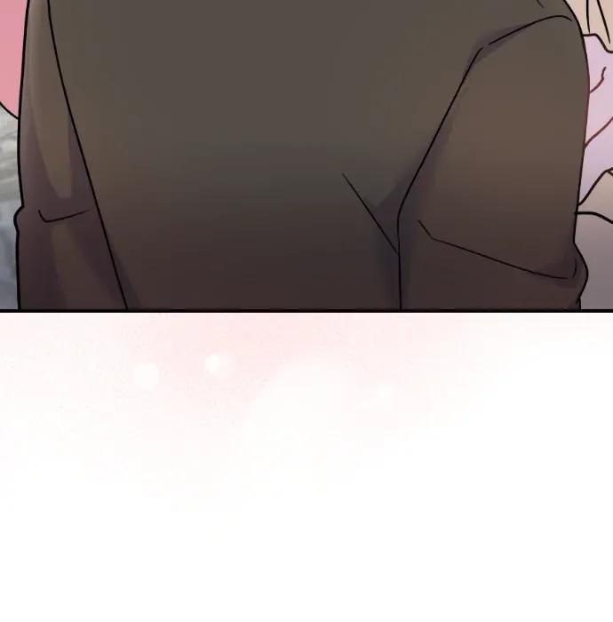 第70话 第131页