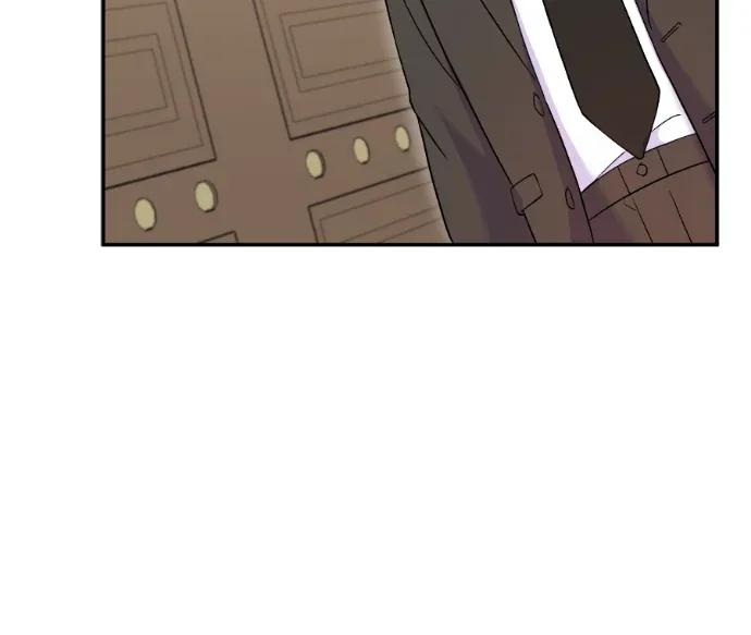 第70话 第136页