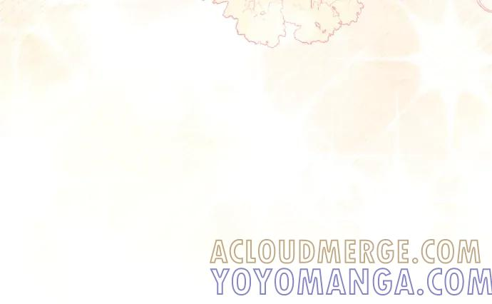 第71话 第9页