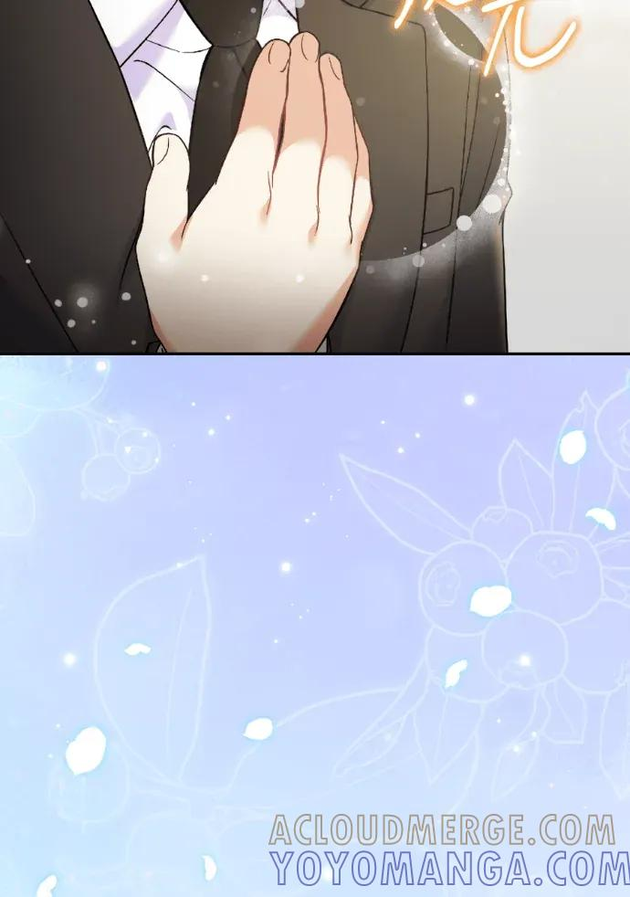 第71话 第13页