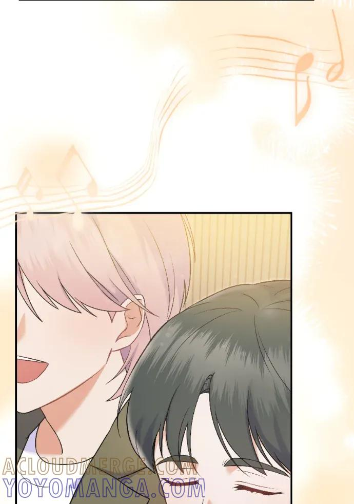 第71话 第25页