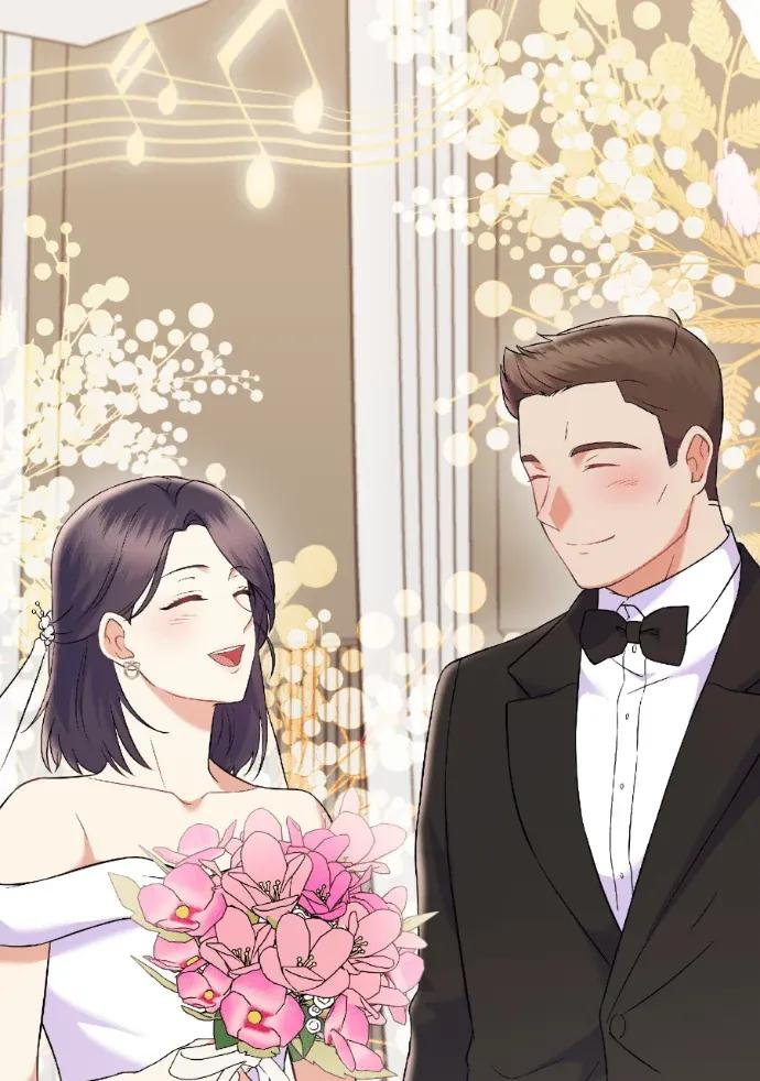 第71话 第31页