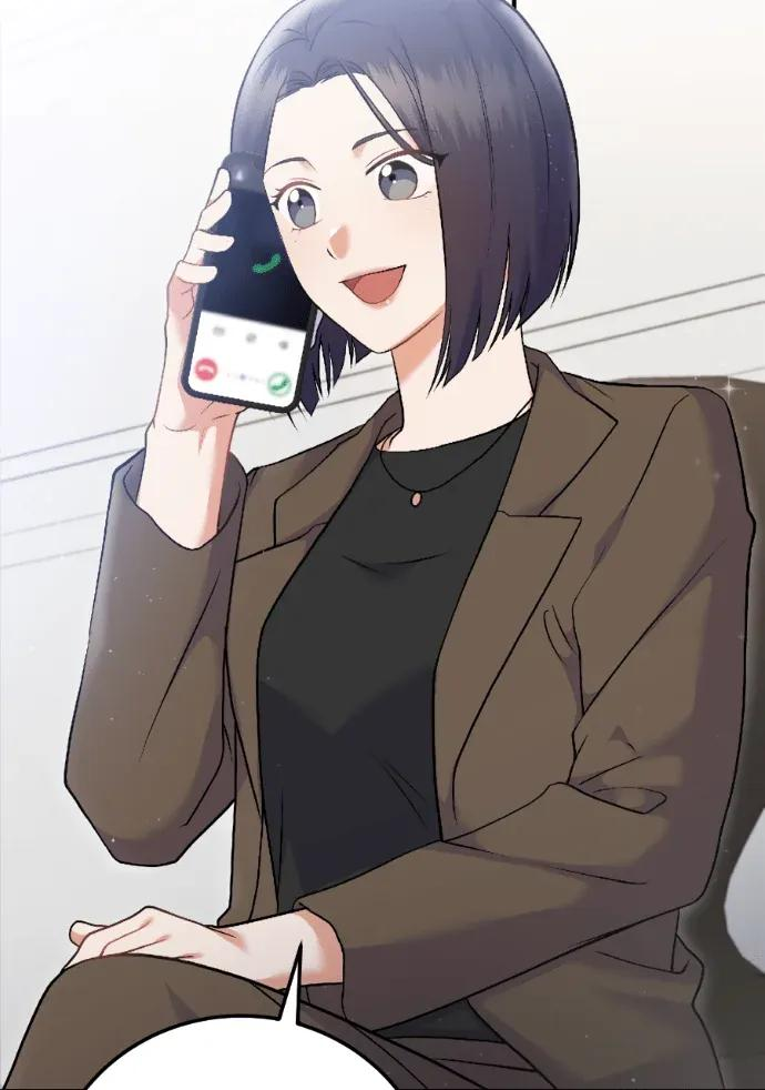 第71话 第62页