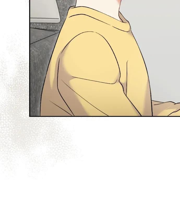 第71话 第75页