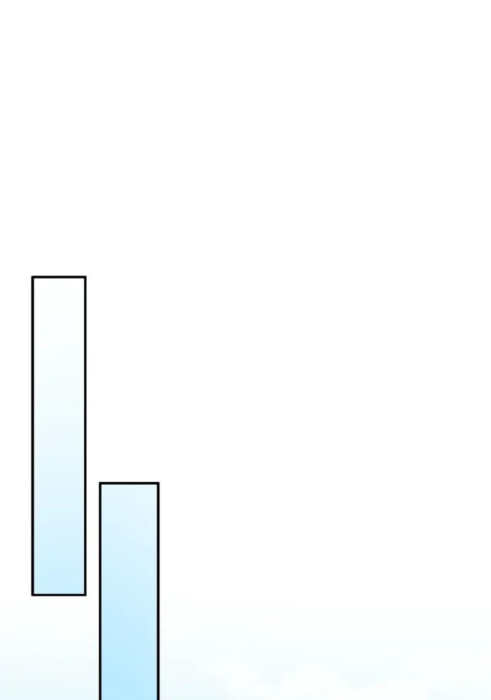 第71话 第80页