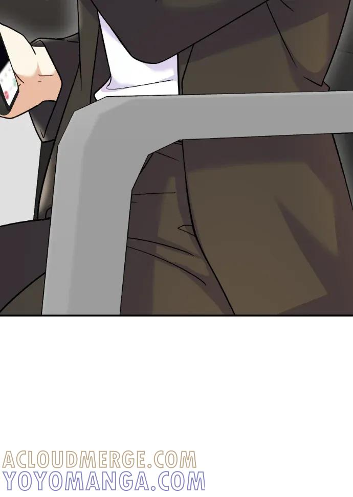第71话 第121页