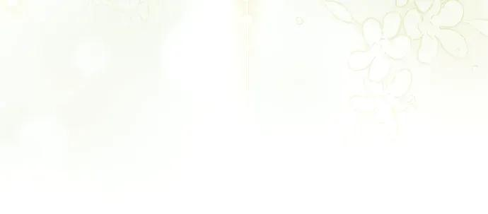 第71话 第138页