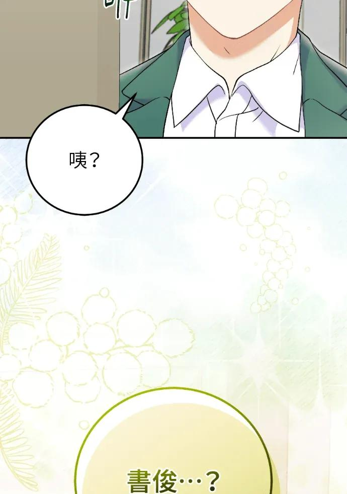 第71话 第142页