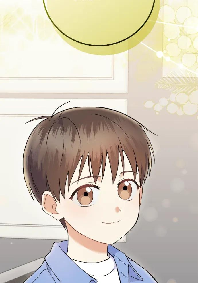 第71话 第143页