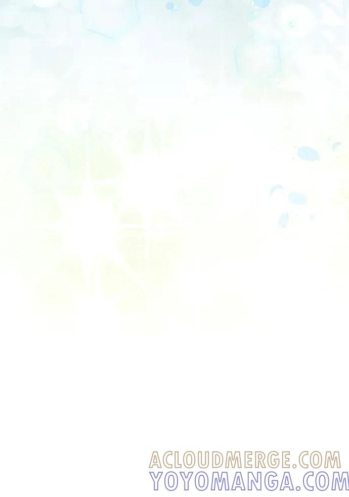 第71话 第145页