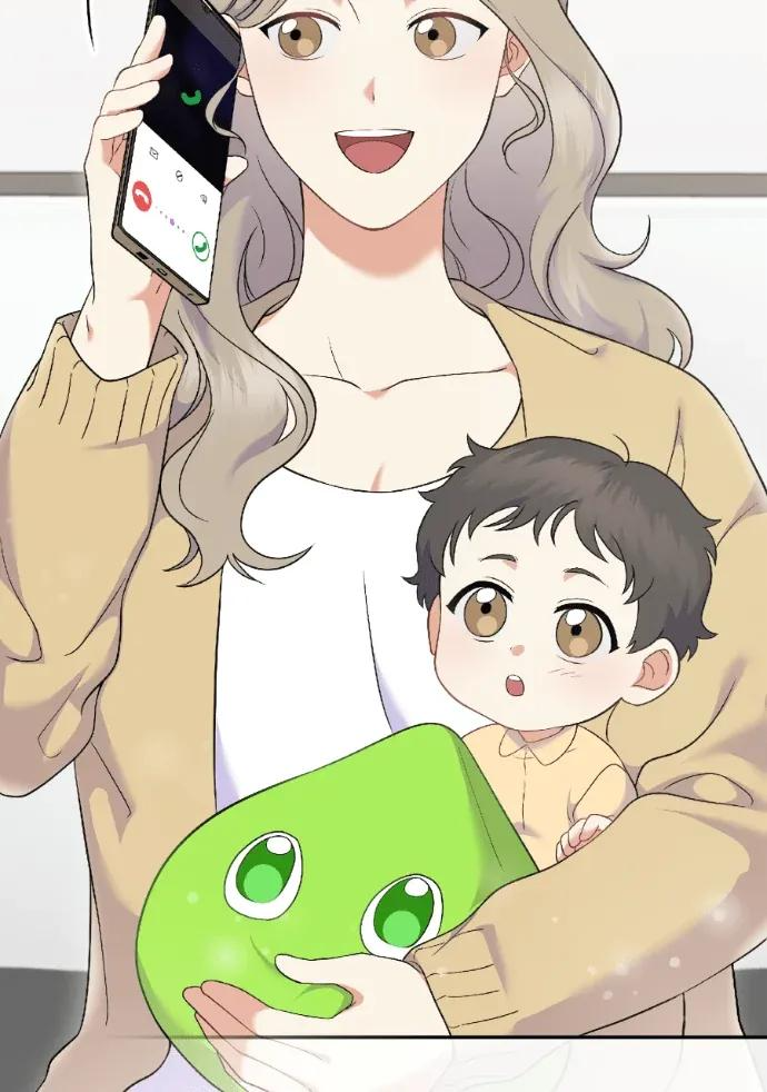 第72话 第43页