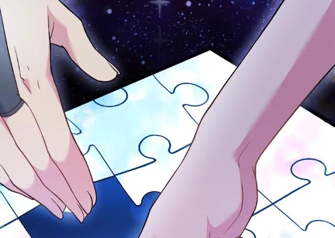 第72话 第67页