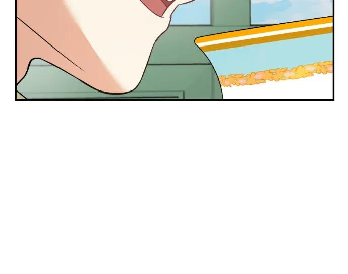 第72话 第131页