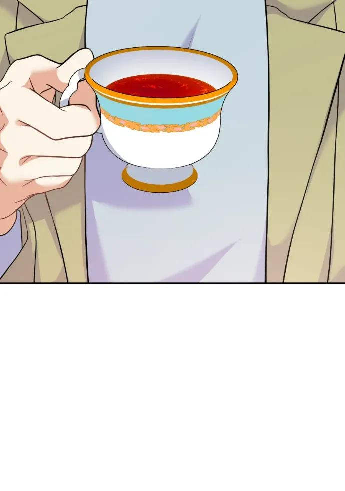 第72话 第134页