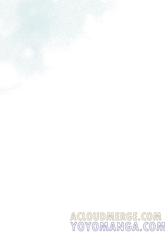 第72话 第145页