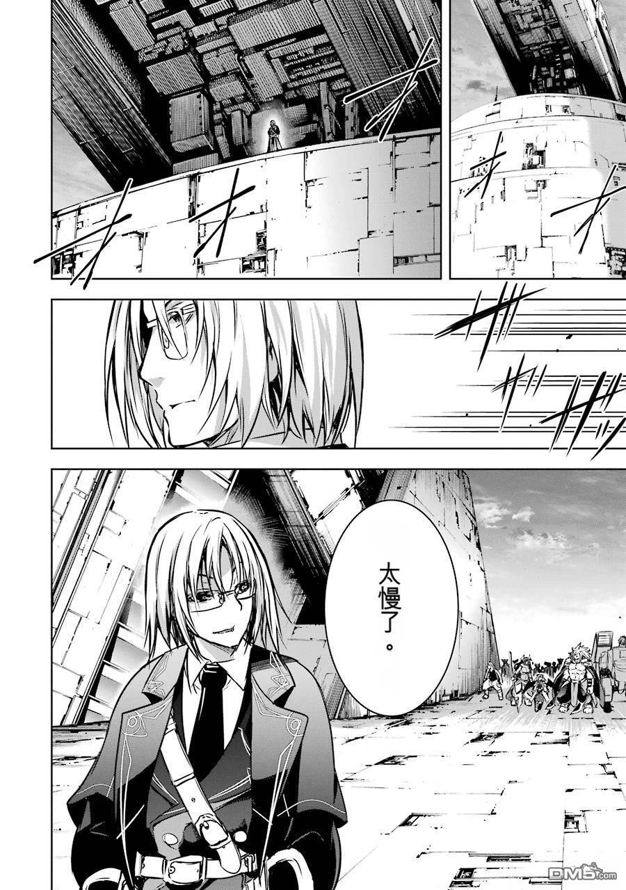 第3卷 第62页