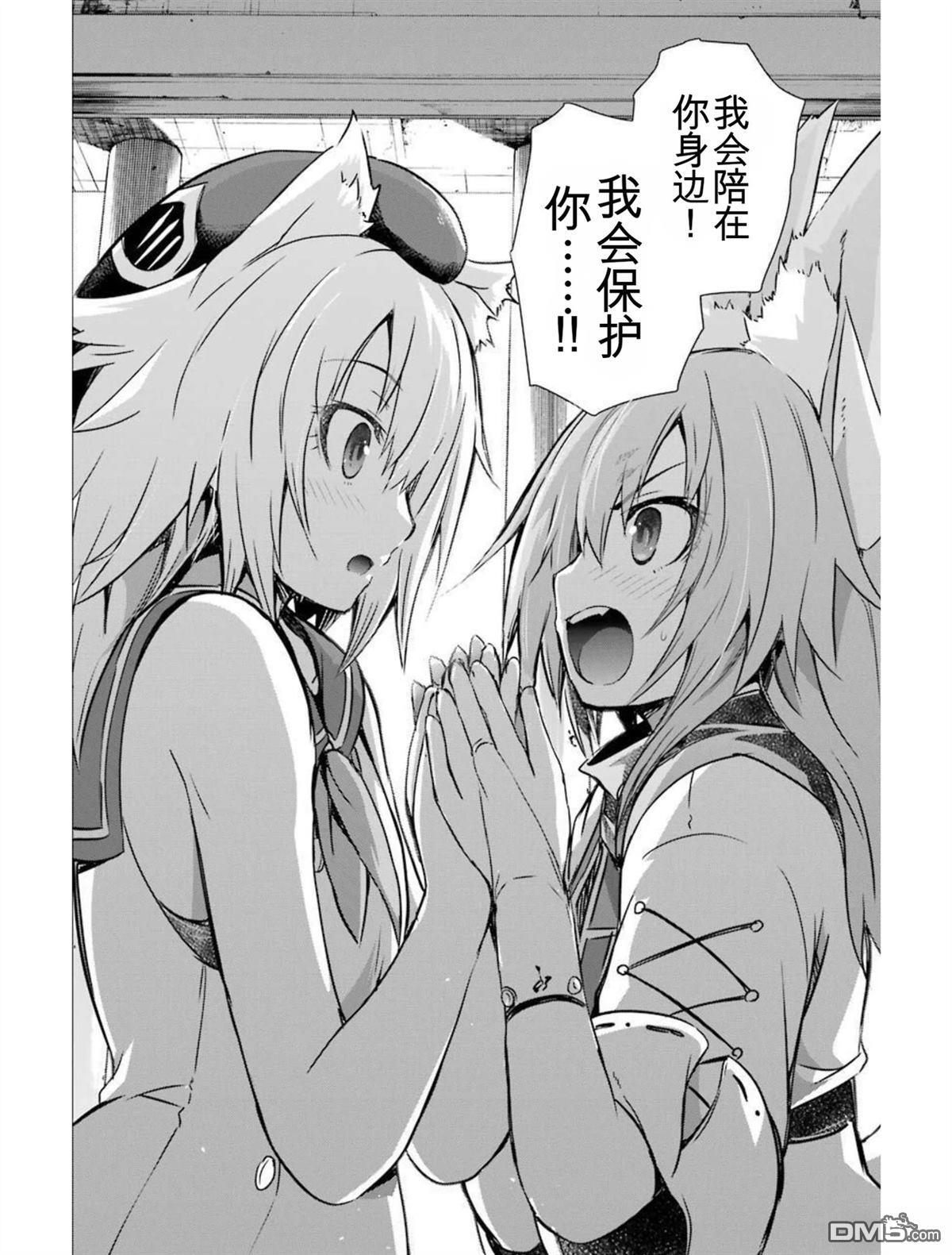 第5卷 第162页