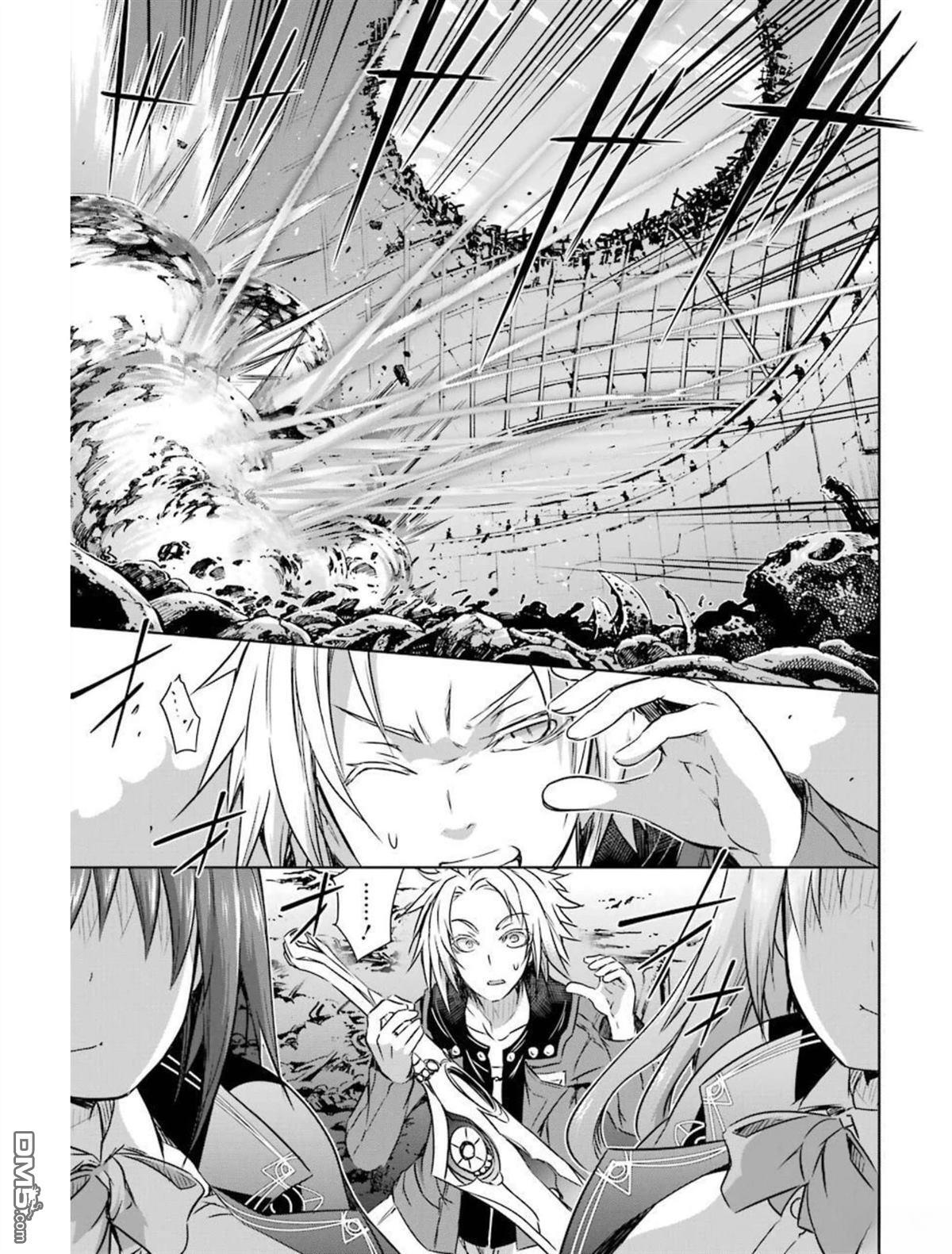 第6卷 第153页