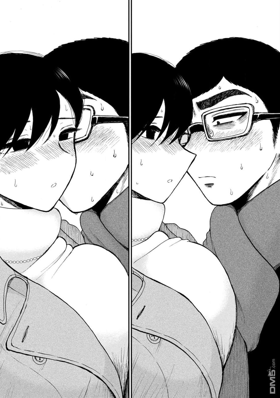 第39话 第21页