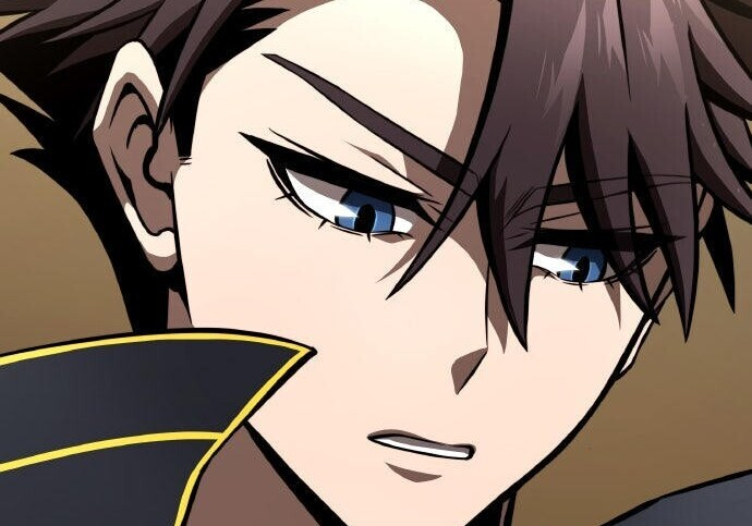 第81话 第13页