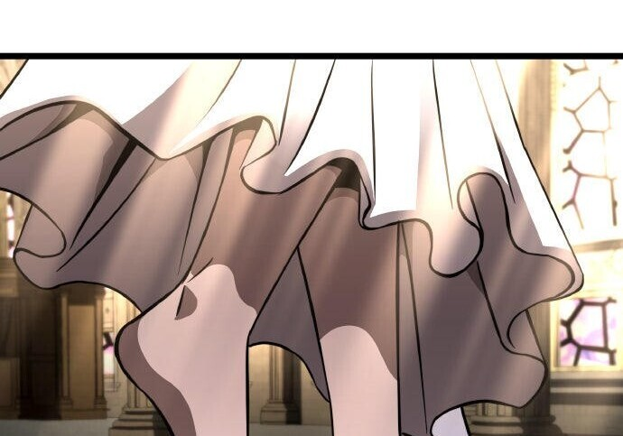 第81话 第31页