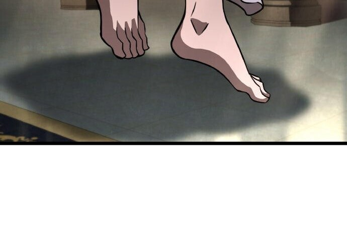 第81话 第32页