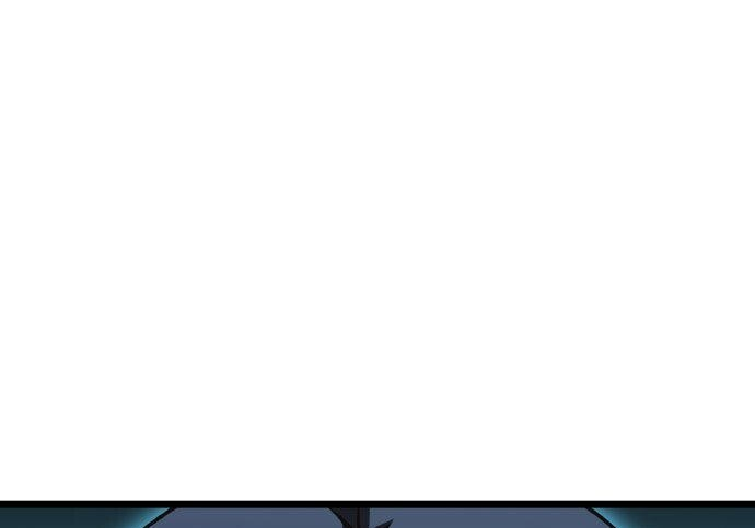 第81话 第38页